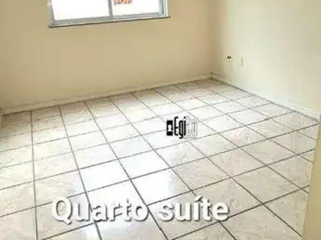 Apartamento para Locação em Juiz de Fora/MG Santa Terezinha 3 Quartos