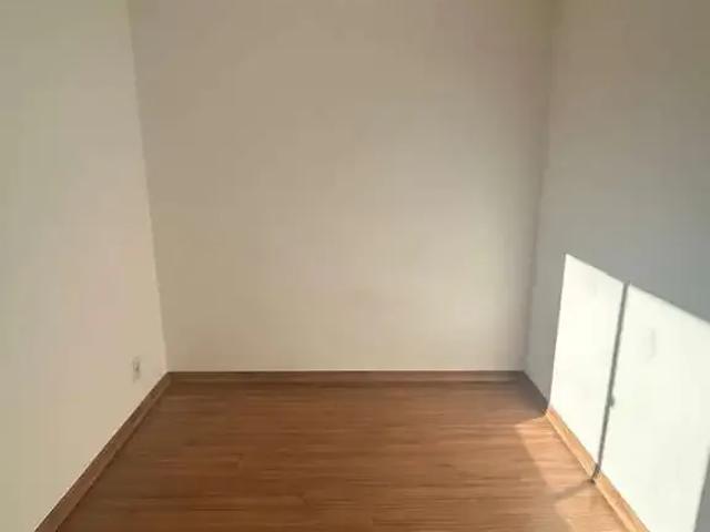 Apartamento para Locação em Juiz de Fora/MG Santa Terezinha 2 Quartos