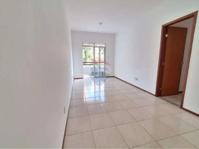 Apartamento para Locação em Juiz de Fora/MG Santa Helena 3 Quartos
