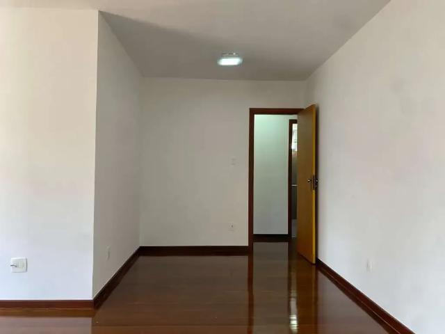Apartamento para Locação em Juiz de Fora/MG Santa Helena 3 Quartos