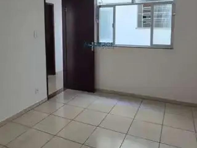 Apartamento para Locação em Juiz de Fora/MG Santa Helena 2 Quartos
