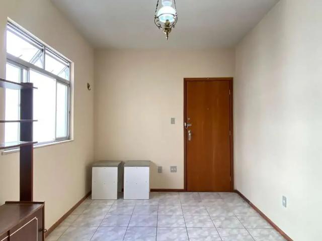 Apartamento para Locação em Juiz de Fora/MG Santa Helena 2 Quartos