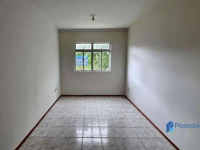 Apartamento para Locação em Juiz de Fora/MG Santa Helena 2 Quartos