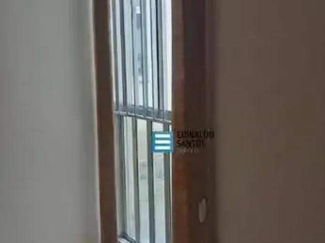 Apartamento para Locação em Juiz de Fora/MG Santa Isabel 2 Quartos