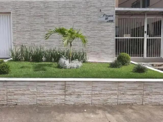Apartamento para Locação em Juiz de Fora/MG Santa Maria 2 Quartos