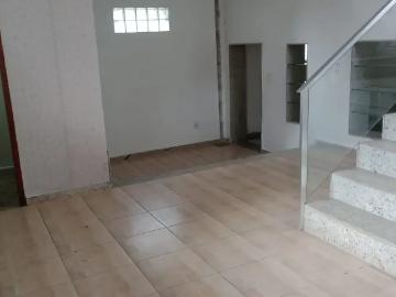 Apartamento para Locação em Juiz de Fora/MG Santa Maria 3 Quartos