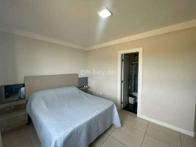 Apartamento para Locação em Laguna/SC Mar Grosso 3 Quartos