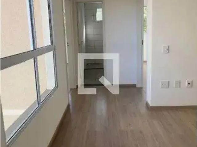 Apartamento para Locação em Lagoa Santa/MG Jardim Imperial 2 Quartos