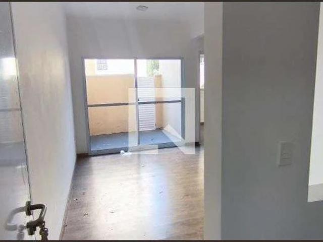 Apartamento para Locação em Lagoa Santa/MG Jardim Imperial 1 Quartos
