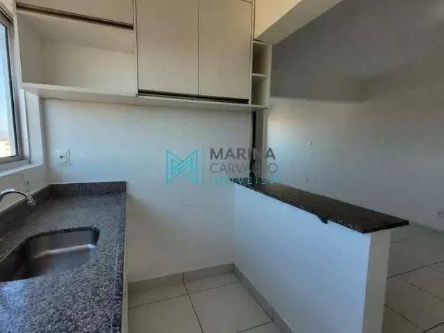 Apartamento para Locação em Lagoa Santa/MG Lundcea 1 Quartos