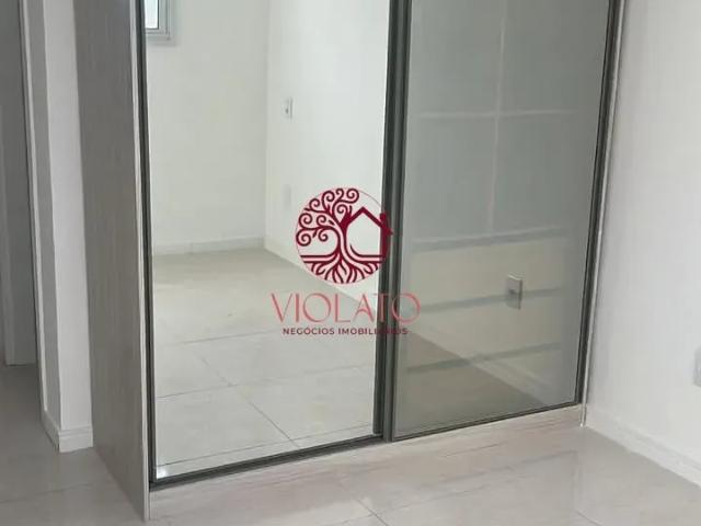 Apartamento para Locação em Lagoa Santa/MG Lundcea 2 Quartos