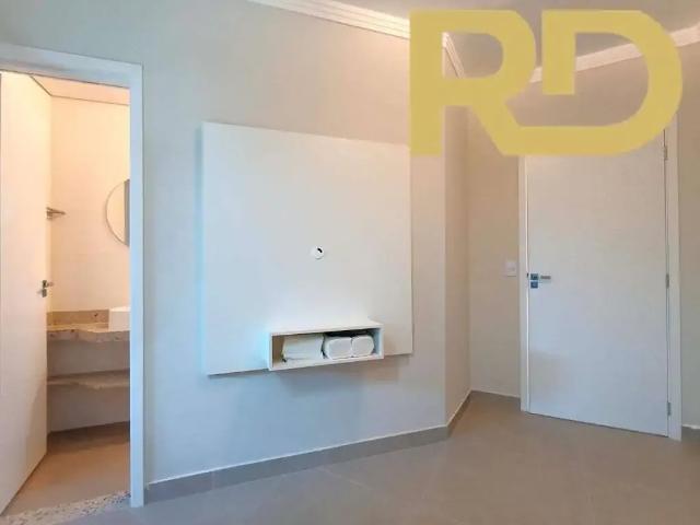 Apartamento para Locação em Lagoa Santa/MG Lundcéia 1 Quartos