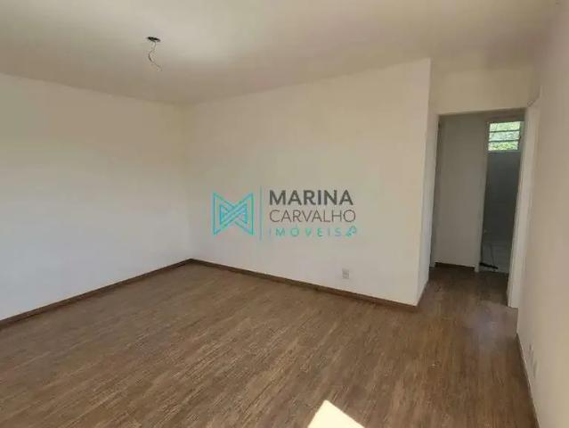 Apartamento para Locação em Lagoa Santa/MG Quebra 3 Quartos
