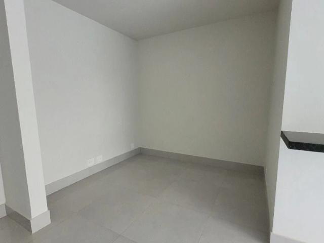 Apartamento para Locação em Lagoa Santa/MG Sobradinho 2 Quartos