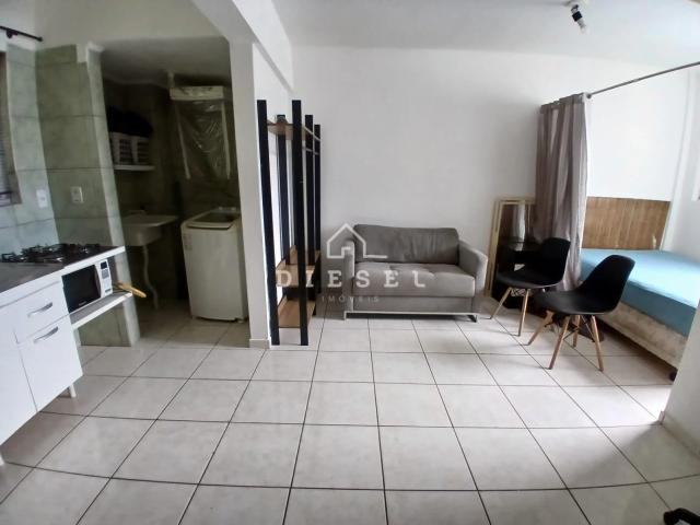 Apartamento para Locação em Lajeado/RS Centro
