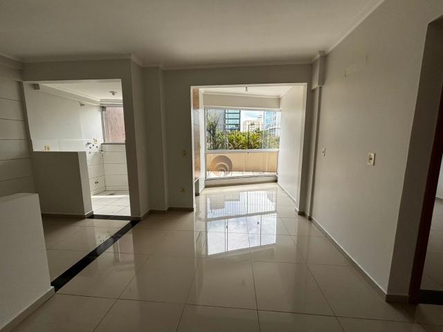 Apartamento para Locação em Lajeado/RS Centro 1 Quartos