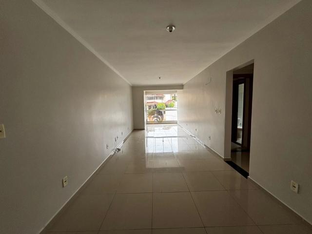 Apartamento para Locação em Lajeado/RS Centro 2 Quartos