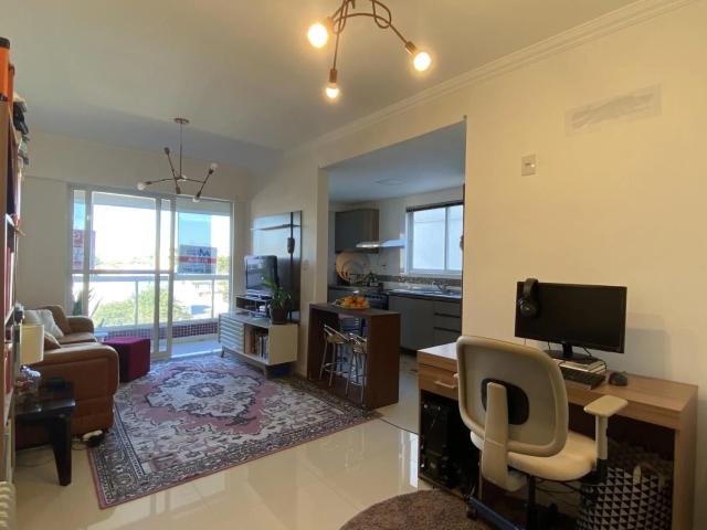 Apartamento para Locação em Lajeado/RS Centro 2 Quartos