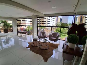 Apartamento para Locação em Lajeado/RS Centro 2 Quartos