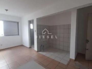 Apartamento para Locação em Lajeado/RS Centro