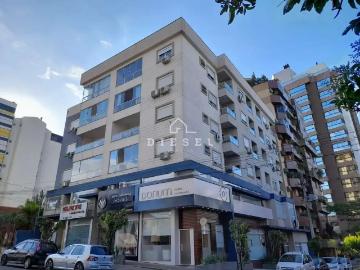 Apartamento para Locação em Lajeado/RS Centro