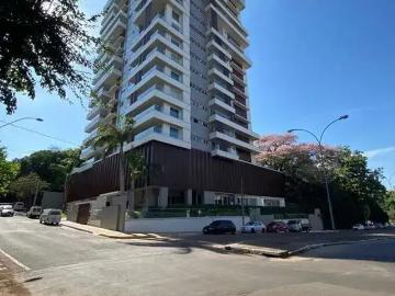 Apartamento para Locação em Lajeado/RS Centro 3 Quartos