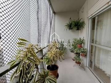Apartamento para Locação em Lajeado/RS Centro 3 Quartos