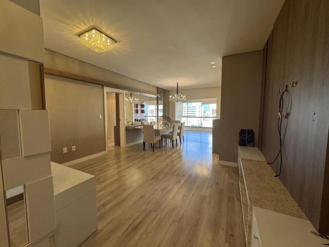 Apartamento para Locação em Lajeado/RS Centro 3 Quartos