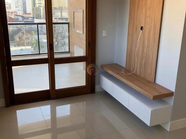 Apartamento para Locação em Lajeado/RS Centro 3 Quartos