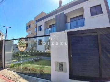 Apartamento para Locação em Lajeado/RS Americano 2 Quartos
