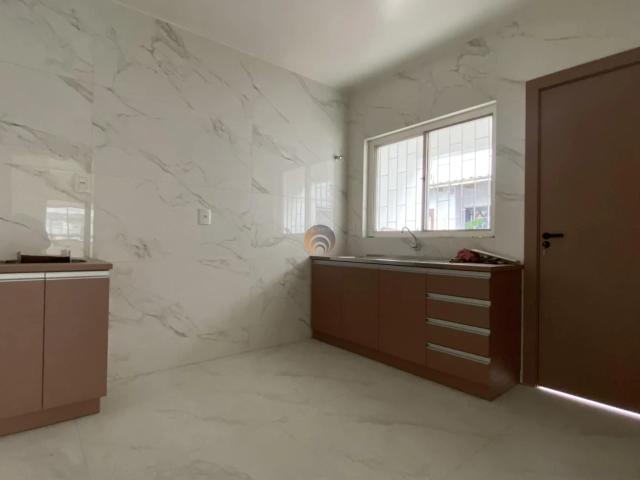 Apartamento para Locação em Lajeado/RS Americano 2 Quartos