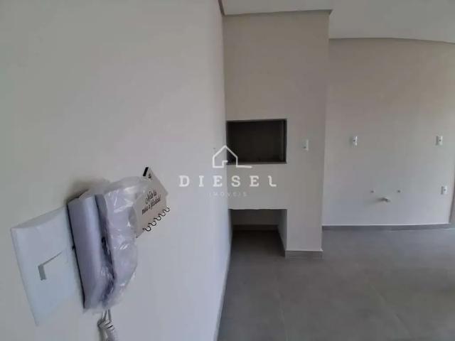 Apartamento para Locação em Lajeado/RS Americano 2 Quartos