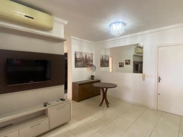 Apartamento para Locação em Lajeado/RS Americano 2 Quartos