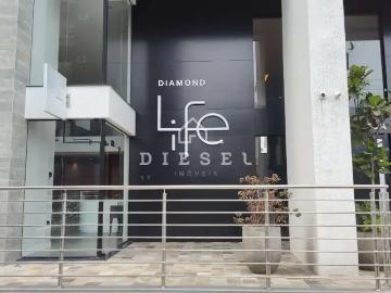 Apartamento para Locação em Lajeado/RS Americano 2 Quartos