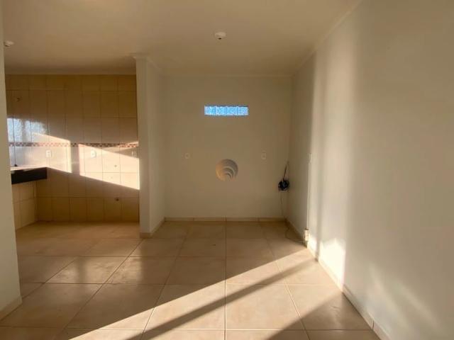 Apartamento para Locação em Lajeado/RS Americano 2 Quartos