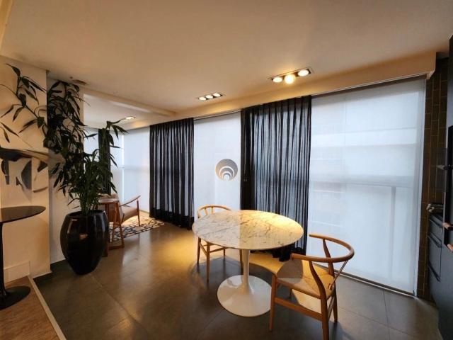 Apartamento para Locação em Lajeado/RS Americano 3 Quartos