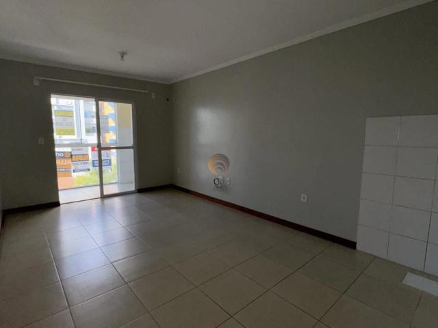 Apartamento para Locação em Lajeado/RS Florestal 1 Quartos