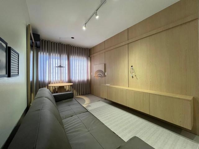 Apartamento para Locação em Lajeado/RS Florestal 1 Quartos