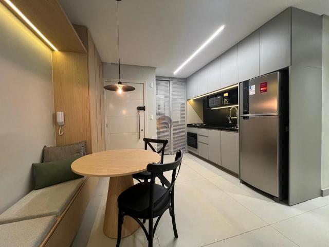 Apartamento para Locação em Lajeado/RS Florestal 1 Quartos