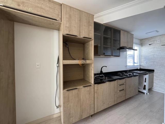 Apartamento para Locação em Lajeado/RS Florestal 2 Quartos