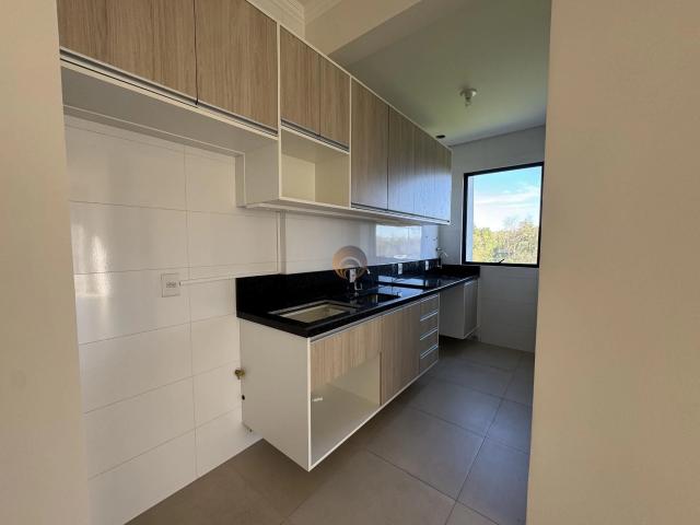Apartamento para Locação em Lajeado/RS Florestal 2 Quartos