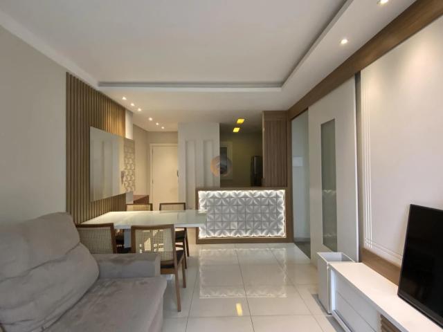 Apartamento para Locação em Lajeado/RS Florestal 2 Quartos