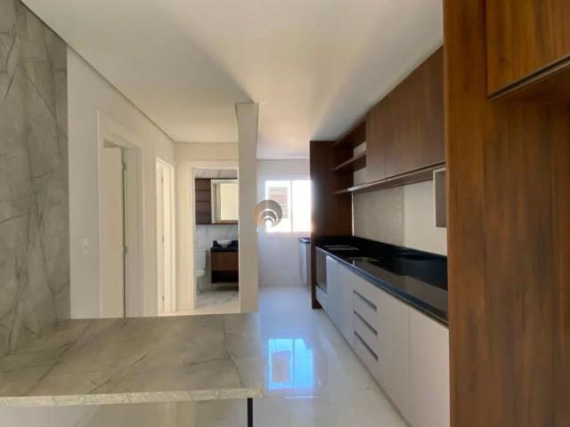 Apartamento para Locação em Lajeado/RS Florestal 2 Quartos