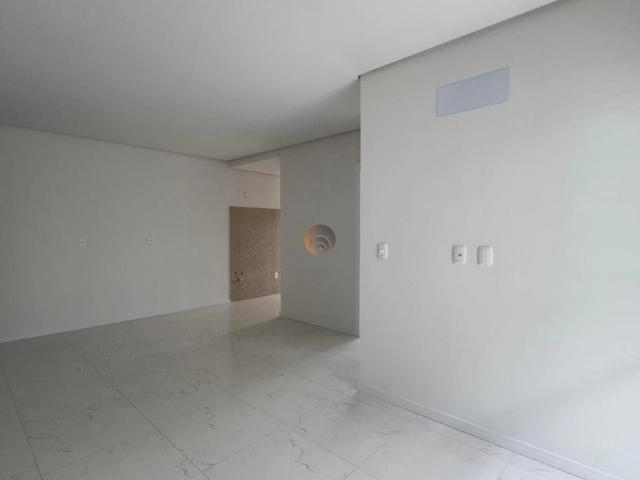 Apartamento para Locação em Lajeado/RS Florestal 2 Quartos