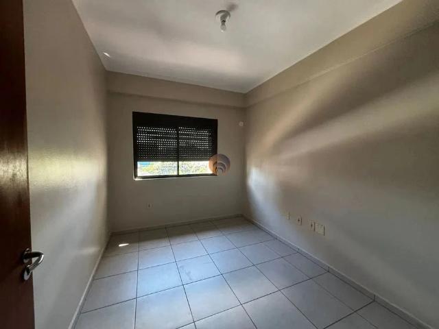Apartamento para Locação em Lajeado/RS Florestal 2 Quartos