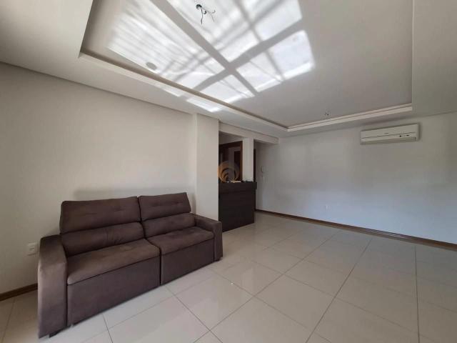 Apartamento para Locação em Lajeado/RS Florestal 2 Quartos