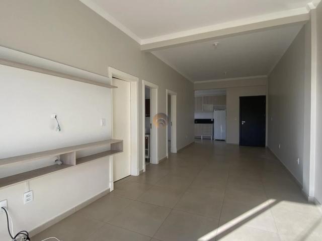 Apartamento para Locação em Lajeado/RS Florestal 2 Quartos