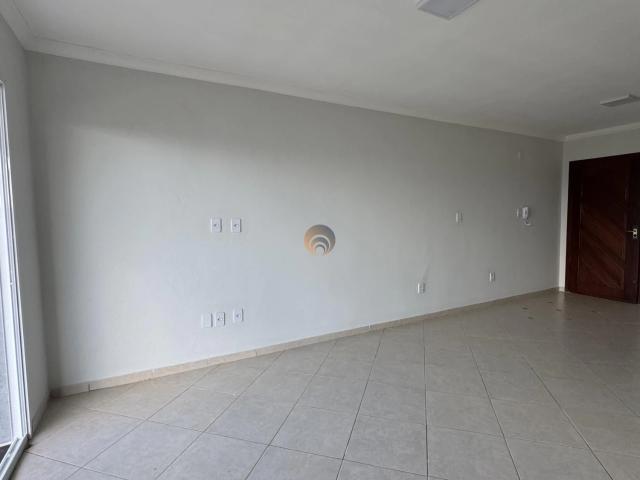 Apartamento para Locação em Lajeado/RS Florestal 3 Quartos