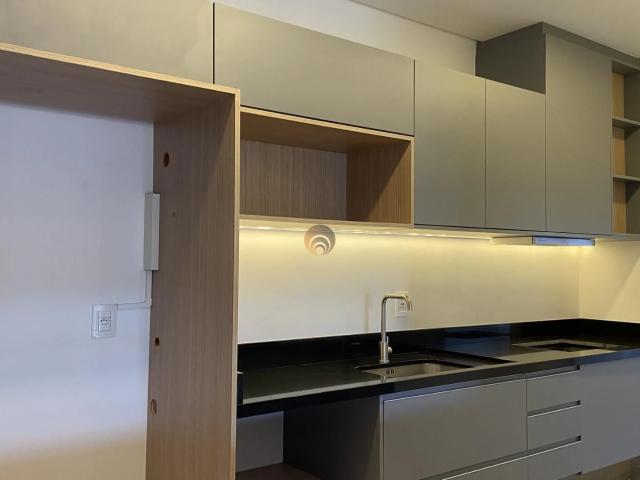 Apartamento para Locação em Lajeado/RS Hidráulica 2 Quartos