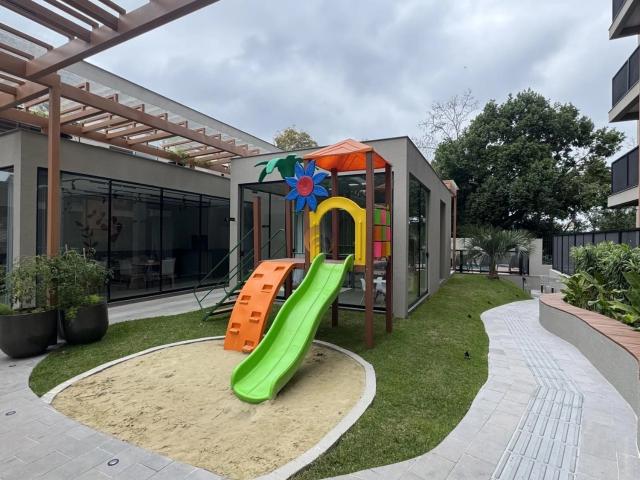 Apartamento para Locação em Lajeado/RS Moinhos 2 Quartos